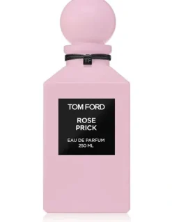Tom Ford Rose Prick EDP