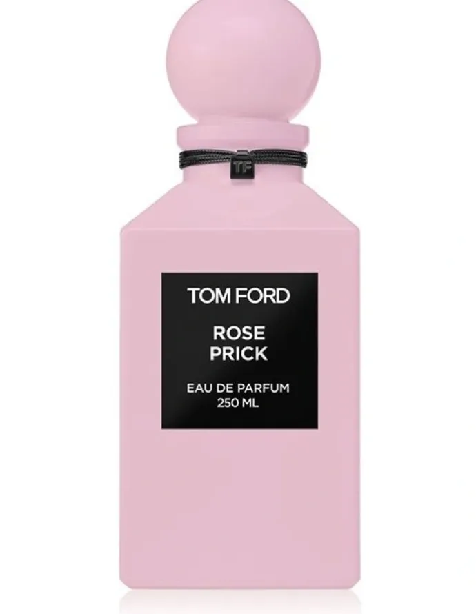 Tom Ford Rose Prick EDP
