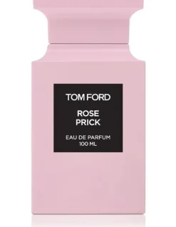 Tom Ford Rose Prick EDP