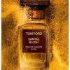 Tom Ford Santal Blush Eau de Parfum 10ml