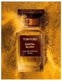 Tom Ford Santal Blush Eau de Parfum 10ml