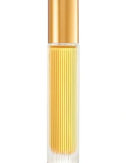 Tom Ford Santal Blush Eau de Parfum 10ml