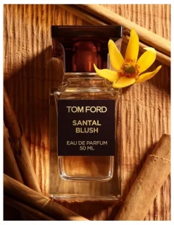 Tom Ford Santal Blush Eau de Parfum 10ml