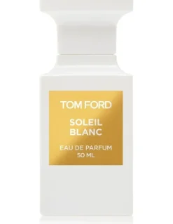Tom Ford Soleil Blanc