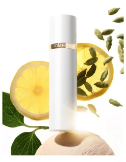 Tom Ford Soleil Blanc