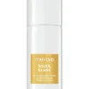 Tom Ford Soleil Blanc All Over Body Spray