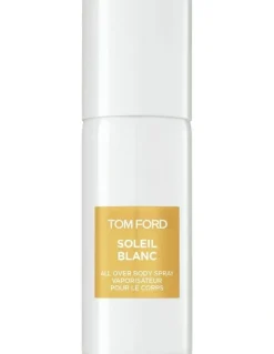 Tom Ford Soleil Blanc All Over Body Spray