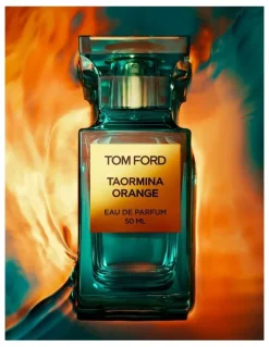 Tom Ford Taormina Orange Eau de Parfum