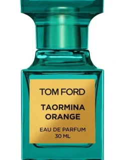 Tom Ford Taormina Orange Eau de Parfum