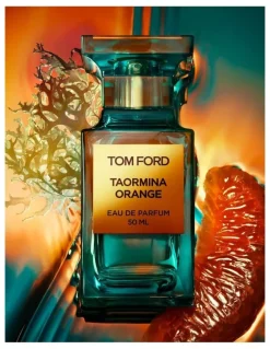 Tom Ford Taormina Orange Eau de Parfum