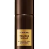 Tom Ford Tobacco Vanille All Over Body Spray