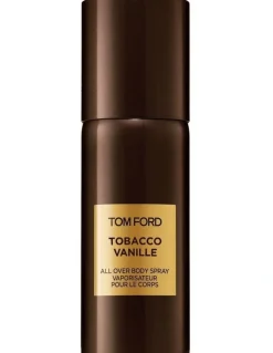 Tom Ford Tobacco Vanille All Over Body Spray