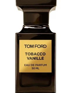 Tom Ford Tobacco Vanille EDP