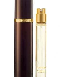 Tom Ford Tobacco Vanille EDP