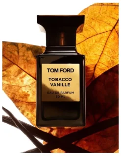 Tom Ford Tobacco Vanille EDP