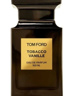 Tom Ford Tobacco Vanille EDP