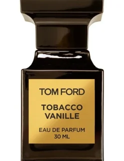 Tom Ford Tobacco Vanille EDP