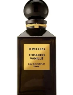 Tom Ford Tobacco Vanille EDP