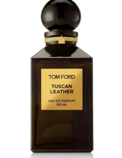 Tom Ford Tuscan Leather EDP