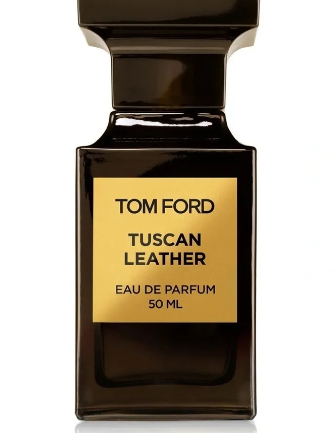 Tom Ford Tuscan Leather EDP