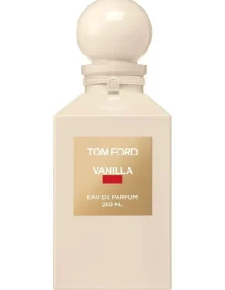 Tom Ford Vanilla Sex Eau De Parfume