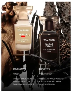Tom Ford Vanilla Sex Eau De Parfume