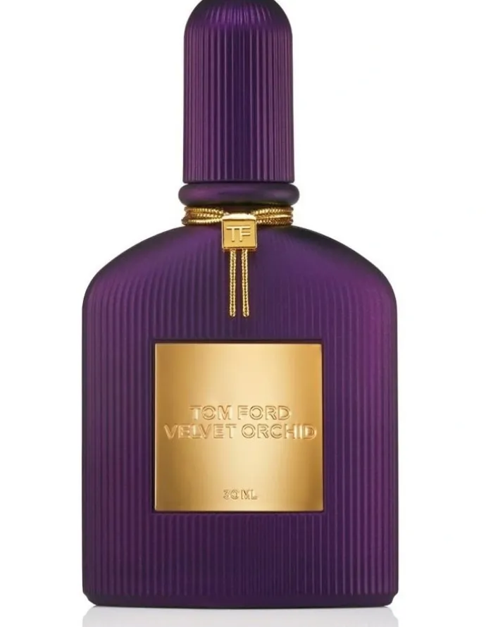 Tom Ford Velvet Orchid Eau de Parfum