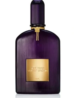 Tom Ford Velvet Orchid Eau de Parfum