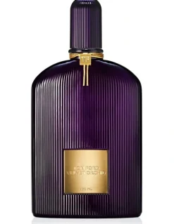 Tom Ford Velvet Orchid Eau de Parfum