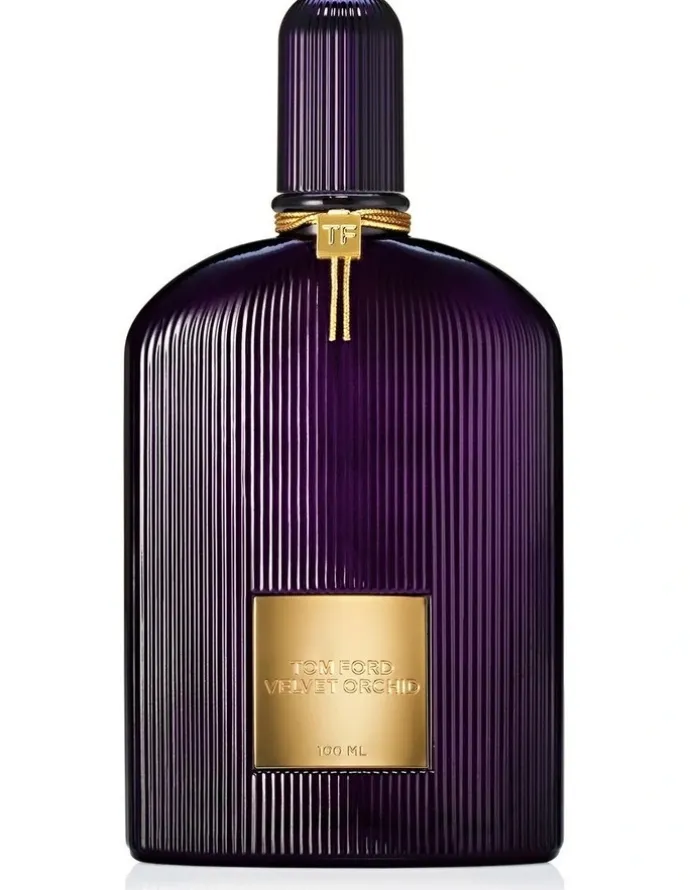 Tom Ford Velvet Orchid Eau de Parfum