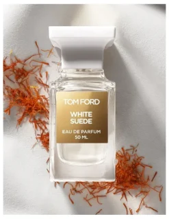 Tom Ford White Suede EDP