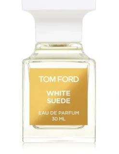 Tom Ford White Suede EDP