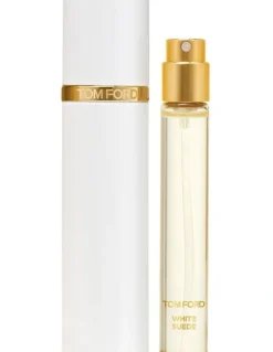 Tom Ford White Suede EDP