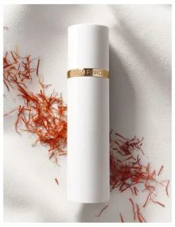 Tom Ford White Suede EDP