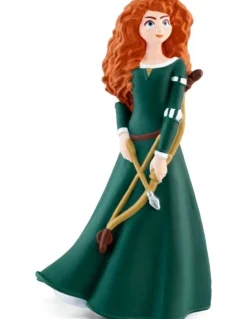 Tonies Brave Merida Audio Character