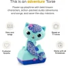 Tonies Gabby's Dollhouse Mercat Audio Character