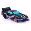 Tonies Hot Wheels Audio Character