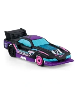 Tonies Hot Wheels Audio Character
