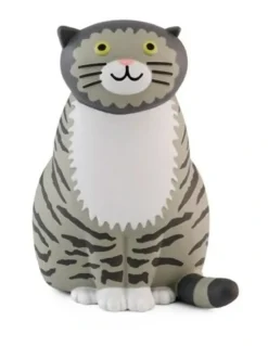 Tonies Mog The Forgetful Cat Audio Character