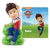 Tonies Paw Patrol Ryder Audio Character
