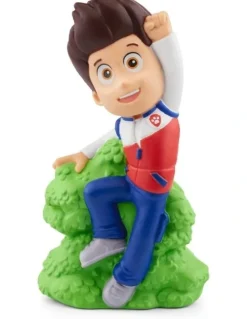 Tonies Paw Patrol Ryder Audio Character