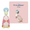 Tonies Peter Rabbit - Jemima Puddle-Duck Tonies Audio Character