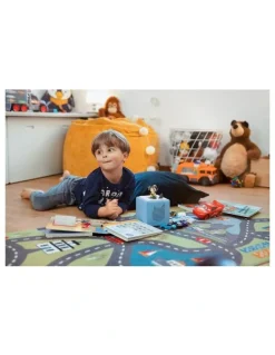 Tonies Playtime Puppy Starter Set
