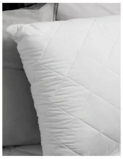 Tontine Cool Dry Comfort Pillow - Medium