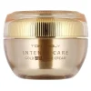 Tonymoly Intense Care Gold 24K Snail Cream 45ml