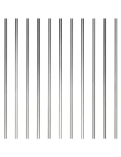 Toque Dish Drying Rack in Multi