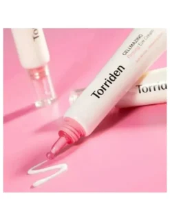 Torriden Cellmazing Eye Cream