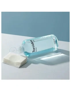 Torriden Dive-In Low Molecular Hyaluronic Acid Toner