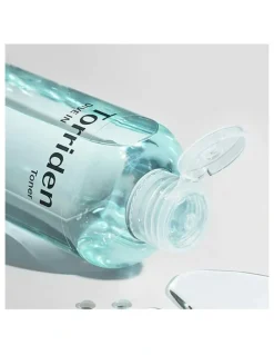 Torriden Dive-In Low Molecular Hyaluronic Acid Toner
