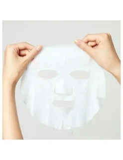 Torriden Dive-In Low Molecular Hyaluronic Acid Mask Bundle (10 Packs)